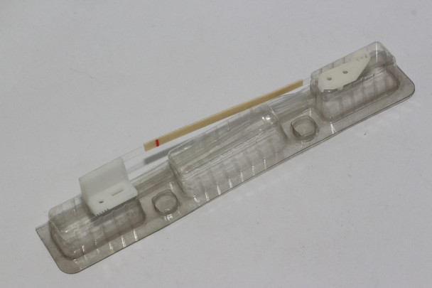 VXZ0165 Panasonic VCR Back Tension Band Unit For NVG7 and NVG12