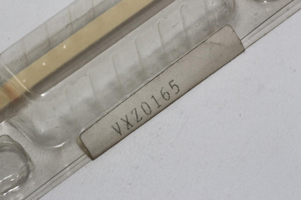 VXZ0165 Panasonic VCR Back Tension Band Unit For NVG7 and NVG12