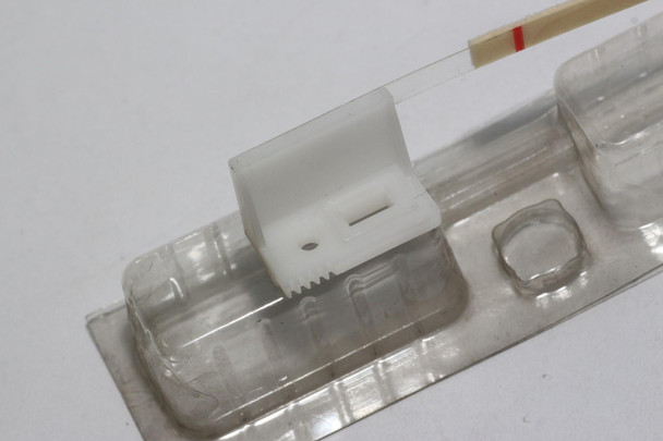 VXZ0165 Panasonic VCR Back Tension Band Unit For NVG7 and NVG12