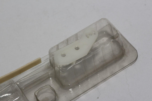 VXZ0165 Panasonic VCR Back Tension Band Unit For NVG7 and NVG12