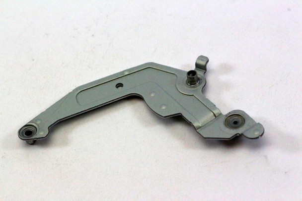 VML3167 Panasonic VCR Main Lever Drive Arm For Z Mechanism