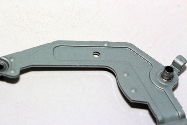 VML3167 Panasonic VCR Main Lever Drive Arm For Z Mechanism