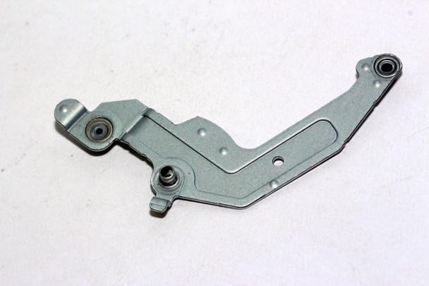 VML3167 Panasonic VCR Main Lever Drive Arm For Z Mechanism