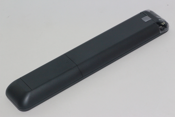 Panasonic RC44255 Genuine Smart Television Voice Remote Control With Netflix