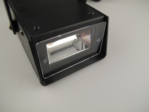 20W Strobe Lamp for parties and discos