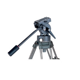 KN-TRIPOD100 Professional Tripod