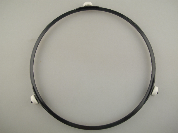 Panasonic Roller Ring E290D4N00BP For Microwave Ovens, Fits Many Models