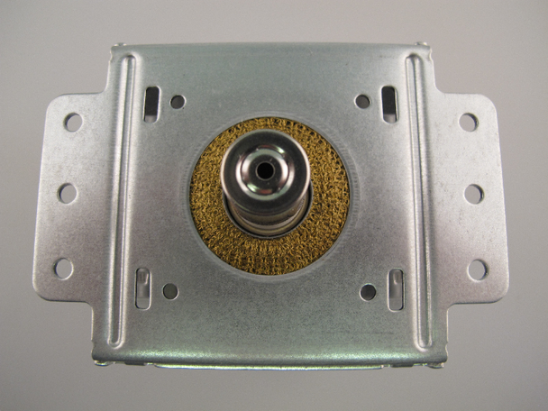 LG Original Magnetron Type 2M214-240GP Fits Many Models, Part Number 6324W1A003C