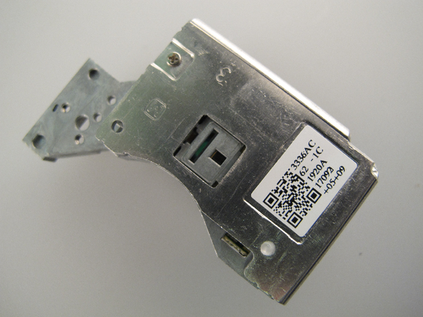 Panasonic Genuine DVD Laser Assembly Type RAF3336A-C, DMR-XW380, DMR-XW480