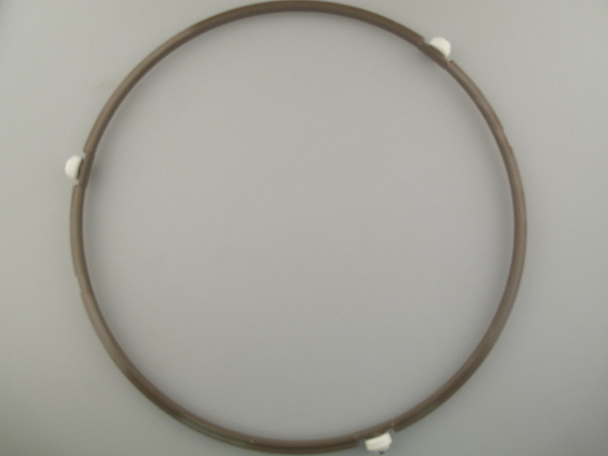 Panasonic Roller Ring E290D5850GP For Microwave Ovens, Fits Many Models