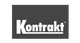 Kontrakt