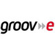 Groov-e