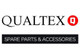 Qualtex