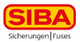 SIBA