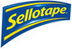 Sellotape