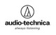 Audio Technica