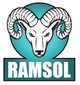 Ramsol