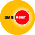 Omnimount