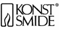 Konstsmide