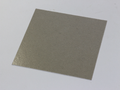 Microwave Oven Universal Mica Wave Guide Cover Sheet 300mm x 300mm, Cut To Size