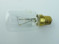 Universal Oven Lamp / Bulb 230V - 240V 40W, E14 Thread, Fits many Makes & Models