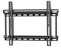 Omnimount OMN-OC80F Easy to use medium fixed mount 32 - 42"