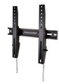 Omnimount OMN-OS80T Easy to use low profile tilt mount 37 - 55"