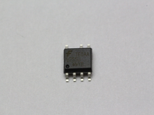 Cavo Alimentazione UK 3 Pin Per TV Panasonic, Modello TH-42PZ81B E Simili