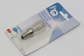 HQ 25W E14 SES High Temperature Small Screw In Oven Lamp Bulb 220-240V AC