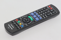 Panasonic N2QAYB000464 Genuine DVD REcorder Showview Remote Control For DMR-EX83