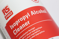 1L Bottle of RS PRO IPA Isopropyl Isopropanol Rubbing Alcohol Cleaner Solution