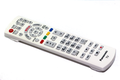 Panasonic N2QAYB001011 Genuine Smart TV Remote Control TX-40CS610, TX-40CSW614