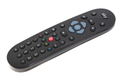 Genuine Sky Q Remote Control Type EC060 For Mini Box