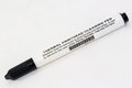 Zebra Genuine Thermal Printer Printhead Cleaning Cleaner Pen