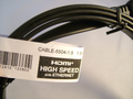 1.5m HDMI Cable