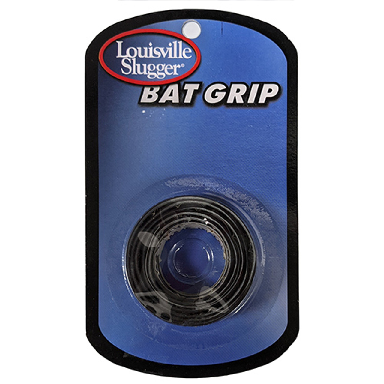 Louisville Slugger Select S7 Mixed Maple Black Gloss w/ Lizard Skin  Grip,32