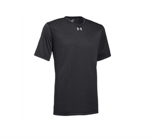 Under Armour Men's Lock 2.0 SHORT SLEEVE T-Shirt Under Armour Men's Lock 2.0 SHORT SLEEVE T-Shirt