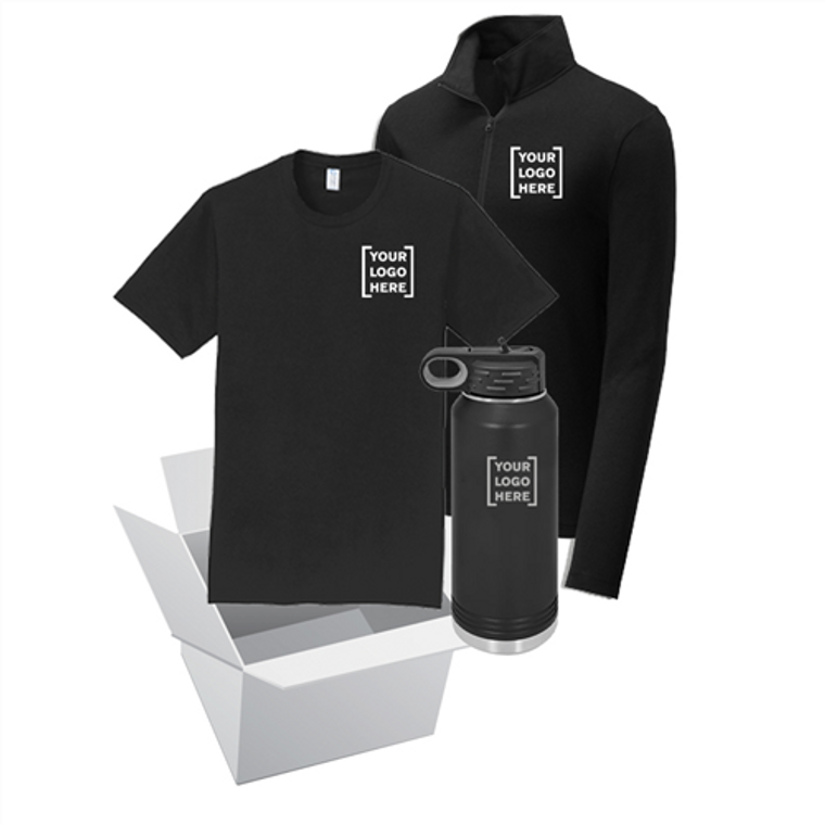 Workwear - Micro Bundle