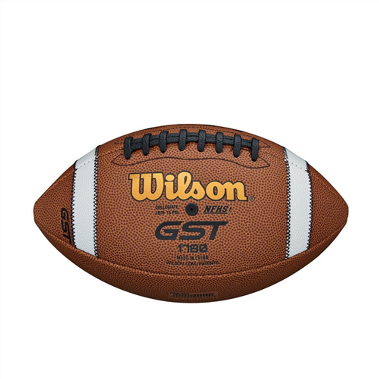 GST Composite Football