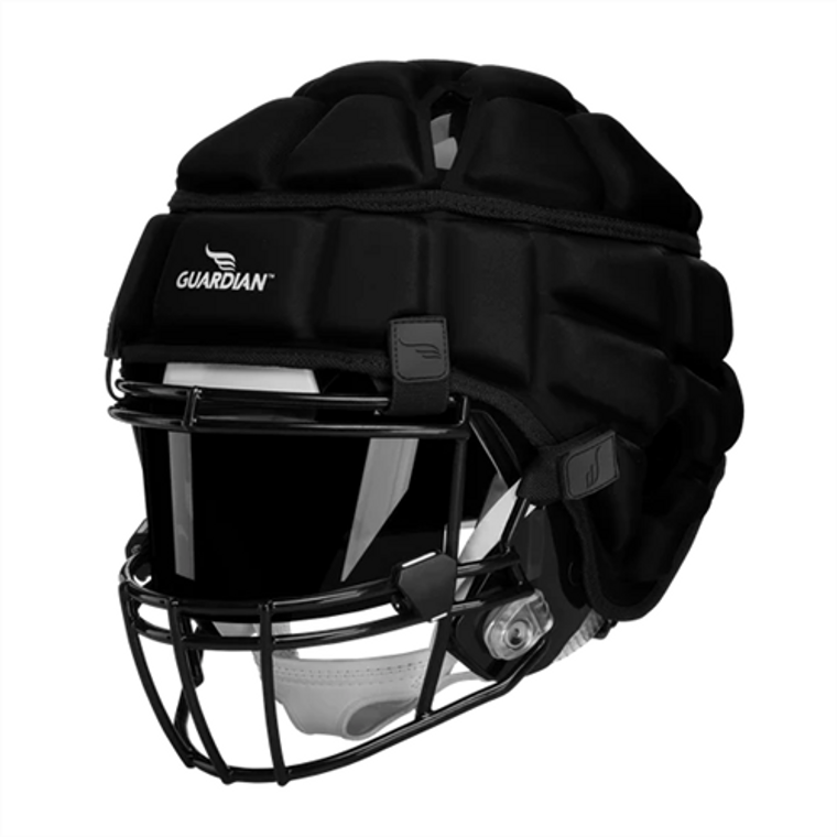Football Guardian Caps XT