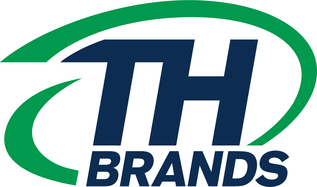 TH Brands