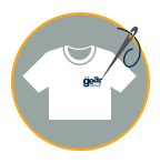 embroidery icon