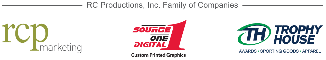 RC Production family of companies