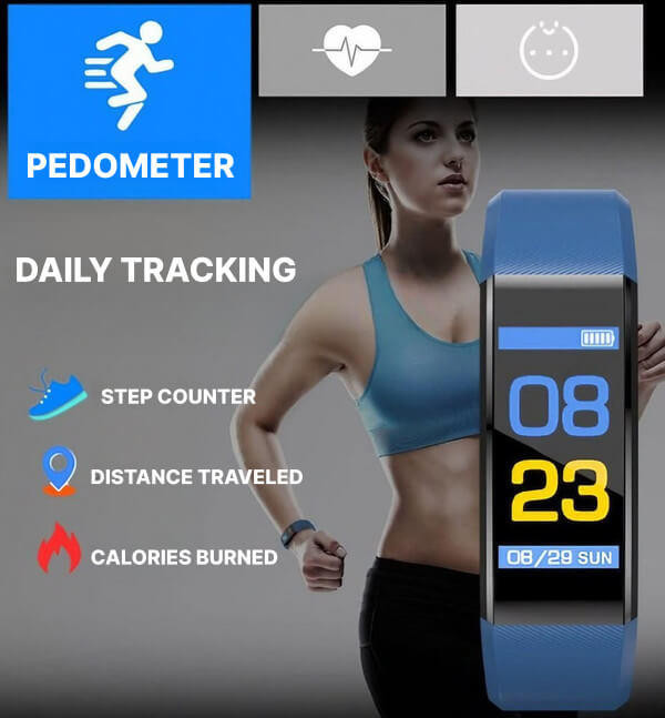 Bluetooth Connected Smartwatch for Seniors Bluetooth Connected Smartwatch for Seniors zaxx