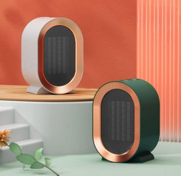 Mobile Electric Heater - HeatSafe⢠Mobile Electric Heater - HeatSafe⢠zaxx