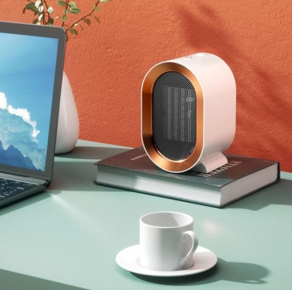 Mobile Electric Heater - HeatSafe⢠Mobile Electric Heater - HeatSafe⢠zaxx