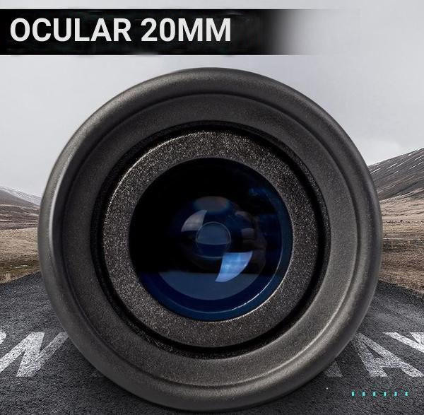 Waterproof Monocular Telescope Waterproof Monocular Telescope zaxx