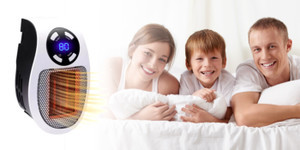 Enhance Home Connectivity with the Power of a WiFi Repeater zaxx