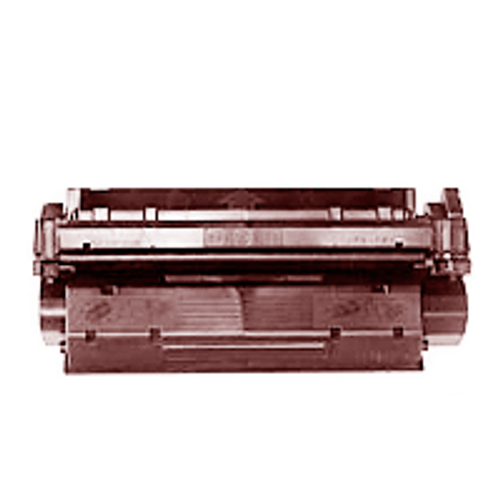 MICR120013 - HP 1200, 1220, 3300 MICR Toner Cartridge