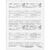 LR4UP - Form 1099-R Distributions From Pensions, etc. - Recipient Copy 4up Quadrant